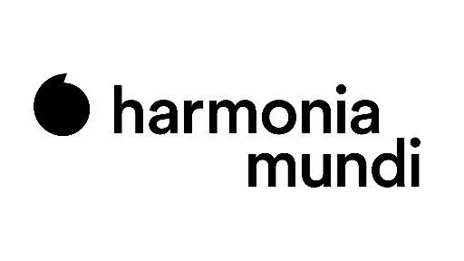 Logo Harmonia Mundi