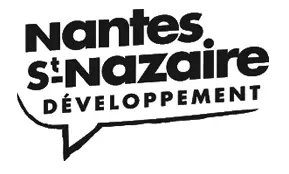 Logo Nantes Saint-Nazaire